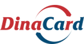 DinaCard