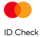 Mastercard Identity Check