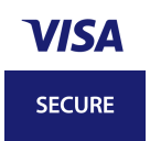 Visa Secure